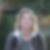 Profilbild von Renate Thomann
