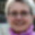 Profilbild von Barbara Langslet-Thomann