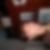 Profilbild von Christina Bremm