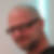 Profilbild von Stefan Meyer