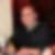 Profilbild von Johannes Herren