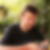 Profilbild von Peter Bovard
