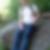 Profilbild von Martin Studer