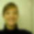 Profilbild von Nina Wanner