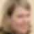 Profilbild von Isabelle John-Poffet