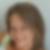 Profilbild von Sonja Siegenthaler