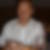 Profilbild von Clemens Etter