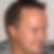 Profilbild von stefan kellenberger