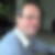 Profilbild von Dieter Kusenberg