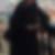 Profilbild von Eveline Laing