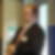 Profilbild von Florian Schmid
