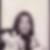 Profilbild von Lilian Schaad