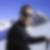 Profilbild von Markus Müntener