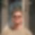 Profilbild von Andreas Rohrer