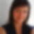 Profilbild von Amparin Mandingorra Herger