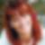 Profilbild von Sandra Ramel-Gerber