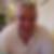 Profilbild von Urs E. Fankhauser