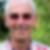Profilbild von Heinz Hongler