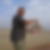 Profilbild von Peter Glaser