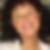 Profilbild von Doris Schwab