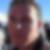 Profilbild von Daniel Stark