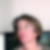 Profilbild von Elvira Bustini