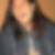 Profilbild von Susanna Senni Pozzi