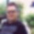 Profilbild von Christof Zill