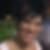 Profilbild von Cornelia Marty