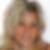 Profilbild von Martina Signer