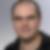 Profilbild von Markus Brander