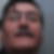 Profilbild von Christoph Flury