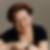 Profilbild von Esther Winkler