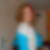Profilbild von Angela Alder