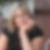 Profilbild von Bettina Calcagnini