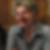 Profilbild von Esther Bill