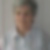Profilbild von Yvonne Stanik-Arpagaus