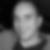 Profilbild von Oliver Klinghoffer