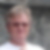 Profilbild von Hans-Jürg Wüst