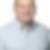 Profilbild von Valentin Schmid