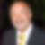 Profilbild von Michel Ducret