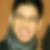 Profilbild von Michael Hächler