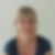 Profilbild von Maja Argast