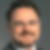 Profilbild von Frank Ruepp