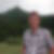 Profilbild von Pascal Pfenninger