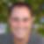 Profilbild von Brian Weidmann