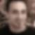 Profilbild von Rico Wassmer