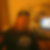 Profilbild von Jürg Arn