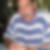 Profilbild von Anton Sterchi
