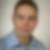 Profilbild von Christian Schellenberg